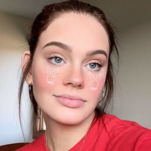 Meet your Posher, Cassidy